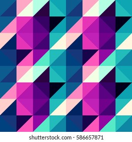 1,927 Pie de poul patterns Images, Stock Photos & Vectors | Shutterstock