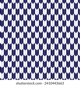 Seamless geometric pattern collection, Decorative wallpaper