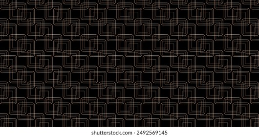 Seamless Geometric pattern. color geometric seamless pattern designs suitable for Backgrounds, Interiors, Textiles, Tiles, Wallpapers, Printing, Textures, Fabrics, Cover, etc. EPS 10