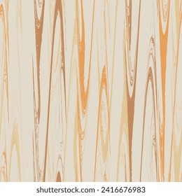 Seamless geometric pattern. Color print.