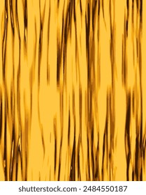 Seamless geometric pattern. Color print.