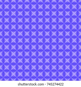 Seamless geometric pattern, colorful abstract background, vector illustration