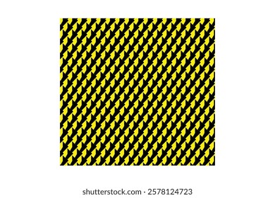 Seamless Geometric Pattern creating a seamless and modern aesthetic vibrant overlapping Shapes
Design with Contemporary Repeating Pattern