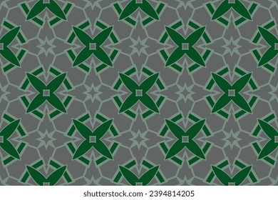 Seamless geometric pattern.  creative design for different backgrounds. Seamless horizontal borders with repeating line texture.