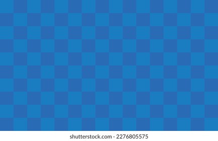 Seamless geometric pattern cubes BACKGROUND