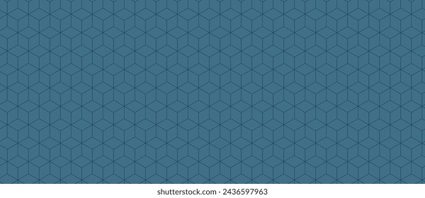 Seamless geometric pattern design. Abstract tech background. Simple vector ornament for web backdrop, fabric, paper print.