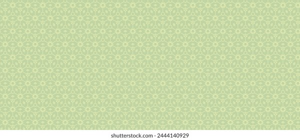 Seamless geometric pattern design. Abstract tech background. Simple vector ornament for web backdrop or fabric, paper print.