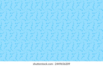 Seamless geometric pattern design. Abstract tech background. Simple vector ornament for web backdrop or fabric, paper print.