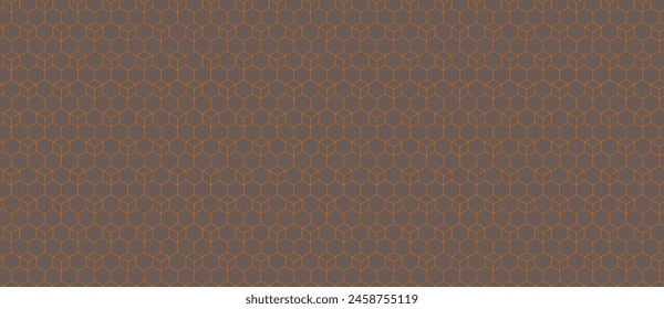 Diseño de patrón geométrico sin costuras. Abstractas fondo tecnológico. Adorno simple del Vector para el telón de fondo o la tela del Web, impresión del papel.