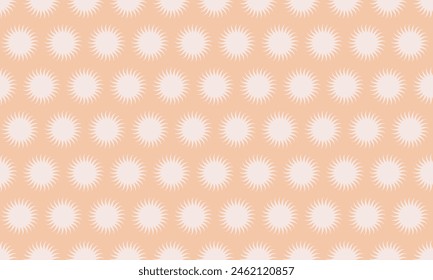 Diseño de patrón geométrico sin costuras. Abstractas fondo tecnológico. Adorno simple del Vector para el telón de fondo o la tela del Web, impresión del papel.
