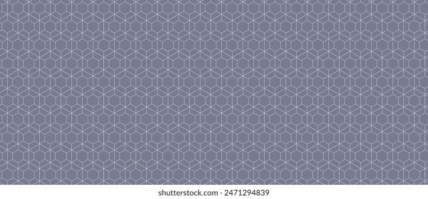 Diseño de patrón geométrico sin costuras. Abstractas fondo tecnológico. Adorno simple del Vector para el telón de fondo o la tela del Web, impresión del papel.