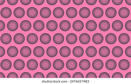 Seamless geometric pattern design. Abstract tech background. Simple vector ornament for web backdrop or fabric, paper print.