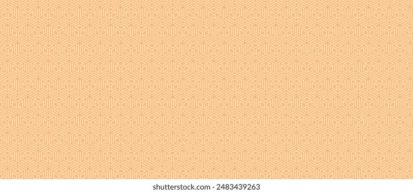 Seamless geometric pattern design. Abstract tech background. Simple vector ornament for web backdrop or fabric, paper print.
