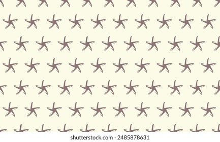Seamless geometric pattern design. Abstract tech background. Simple vector ornament for web backdrop or fabric, paper print.