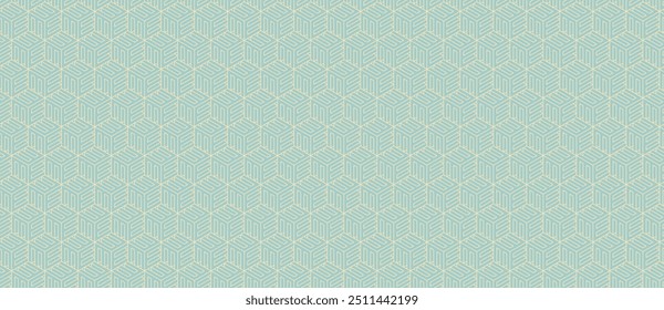 Seamless geometric pattern design. Abstract tech background. Simple vector ornament for web backdrop or fabric, paper print.