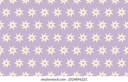 Seamless geometric pattern design. Abstract tech background. Simple vector ornament for web backdrop or fabric, paper print.