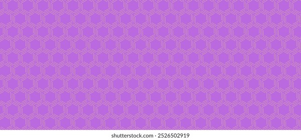 Seamless geometric pattern design. Abstract tech background. Simple vector ornament for web backdrop or fabric, paper print.