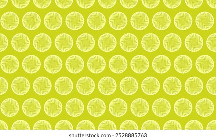 Seamless geometric pattern design. Abstract tech background. Simple vector ornament for web backdrop or fabric, paper print.