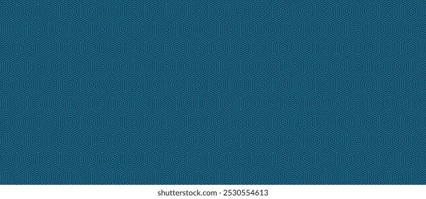 Seamless geometric pattern design. Abstract tech background. Simple vector ornament for web backdrop or fabric, paper print.