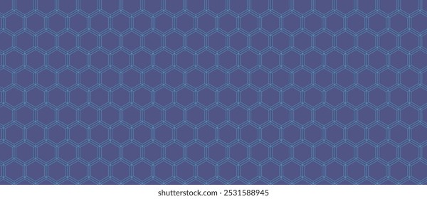 Seamless geometric pattern design. Abstract tech background. Simple vector ornament for web backdrop or fabric, paper print.