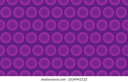 Diseño de patrón geométrico sin fisuras. Abstractas fondo tecnológico. Ornamento simple del Vector para el telón de fondo del Web o la tela, impresión de papel.