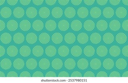 Seamless geometric pattern design. Abstract tech background. Simple vector ornament for web backdrop or fabric, paper print.