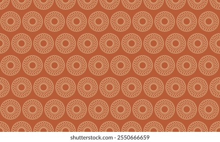 Diseño de patrón geométrico sin fisuras. Abstractas fondo tecnológico. Ornamento simple del Vector para el telón de fondo del Web o la tela, impresión de papel.