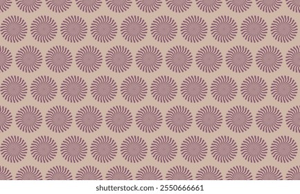Seamless geometric pattern design. Abstract tech background. Simple vector ornament for web backdrop or fabric, paper print.
