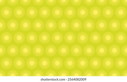 Seamless geometric pattern design. Abstract tech background. Simple vector ornament for web backdrop or fabric, paper print.