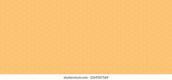 Seamless geometric pattern design. Abstract tech background. Simple vector ornament for web backdrop or fabric, paper print.