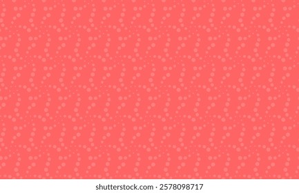 Seamless geometric pattern design. Abstract tech background. Simple vector ornament for web backdrop or fabric, paper print.