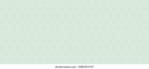 Seamless geometric pattern design. Abstract tech background. Simple vector ornament for web backdrop or fabric, paper print.