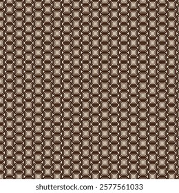 seamless geometric pattern design art