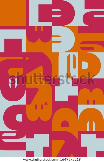 Descubra Dibujo De Diseno De Patrones Geometricos Imagenes De Stock En Hd Y Millones De Otras Fotos Ilustraciones Y Vectores En Stock Libres De Regalias En La Coleccion De Shutterstock Se Agregan Miles De Imagenes Nuevas De Alta Calidad Todos Los Dias