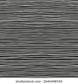 Seamless geometric pattern design background
