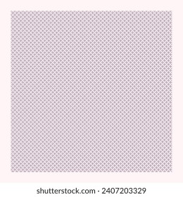 Seamless geometric pattern design, simple vector graphics, abstract  pattern background.