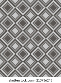seamless geometric pattern design. vector illustration