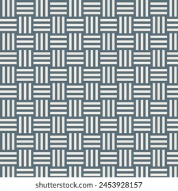 Seamless geometric pattern design and Pattern Design for your business.