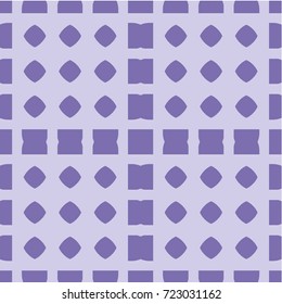 Seamless geometric pattern. The element of design to create layouts, backgrounds, printing on fabric, paper, wrapping, Wallpaper. Ornament in ethnic style. Vector illustration Graphic motif