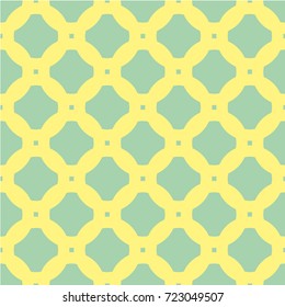Seamless geometric pattern. The element of design to create layouts, backgrounds, printing on fabric, paper, wrapping, Wallpaper. Ornament in ethnic style. Vector illustration Graphic motif