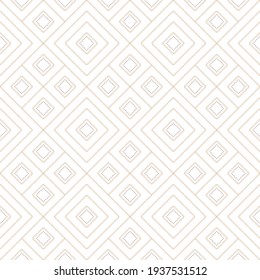 Seamless geometric pattern.An endlessly repeating texture of twisted lines and dots. Background with diagonal elements.Surface for textiles, paper, wallpaper, industrial items.Vector illustration. 