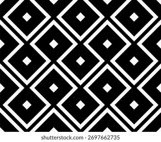 seamless geometric pattern. ethnic pattern. symmetry pattern