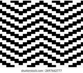 seamless geometric pattern. ethnic pattern. symmetry pattern