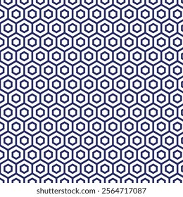  seamless geometric pattern featuring clean, modern shapes arranged in a balanced composition