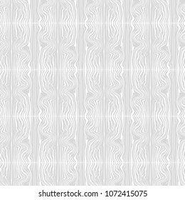 Seamless geometric pattern. Floor with wooden texture. Scribble texture. Textile rapport.