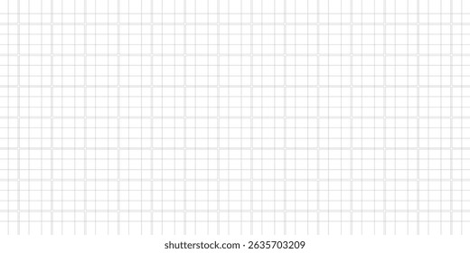 Seamless geometric pattern. Golden lines on white background. Texture with rhombus and nodes.