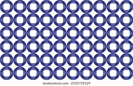 seamless geometric pattern green blue and pink rectangular cross block, seamless pattern, Abstract seamless geometric pattern. Geometry blue pink shadow grid texture. Chic mosaic block