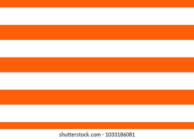 Seamless geometric pattern with horizontal stripes. Straight lines. The background for printing on fabric, textiles,  layouts, covers, backdrops, papers, websites. Vector illustration.