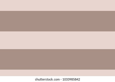 Seamless geometric pattern with horizontal stripes. Straight lines. The background for printing on fabric, textiles,  layouts, covers, backdrops, papers, websites. Vector illustration.