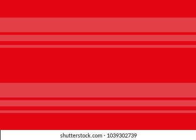 Seamless geometric pattern with horizontal stripes. Straight lines. The background for printing on fabric, textiles,  layouts, covers, backdrops, papers, websites. Vector illustration.